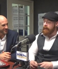 WWE_Tag_Champs_Sheamus___Cesaro_on_the_Alan_Michael_Show_mp40218.jpg