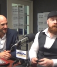 WWE_Tag_Champs_Sheamus___Cesaro_on_the_Alan_Michael_Show_mp40219.jpg