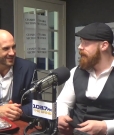 WWE_Tag_Champs_Sheamus___Cesaro_on_the_Alan_Michael_Show_mp40220.jpg