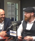 WWE_Tag_Champs_Sheamus___Cesaro_on_the_Alan_Michael_Show_mp40221.jpg