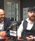 WWE_Tag_Champs_Sheamus___Cesaro_on_the_Alan_Michael_Show_mp40222.jpg