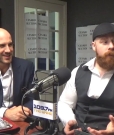 WWE_Tag_Champs_Sheamus___Cesaro_on_the_Alan_Michael_Show_mp40231.jpg