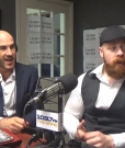WWE_Tag_Champs_Sheamus___Cesaro_on_the_Alan_Michael_Show_mp40232.jpg