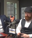 WWE_Tag_Champs_Sheamus___Cesaro_on_the_Alan_Michael_Show_mp40233.jpg