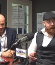WWE_Tag_Champs_Sheamus___Cesaro_on_the_Alan_Michael_Show_mp40235.jpg