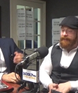 WWE_Tag_Champs_Sheamus___Cesaro_on_the_Alan_Michael_Show_mp40236.jpg