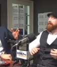 WWE_Tag_Champs_Sheamus___Cesaro_on_the_Alan_Michael_Show_mp40237.jpg