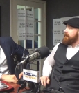 WWE_Tag_Champs_Sheamus___Cesaro_on_the_Alan_Michael_Show_mp40238.jpg