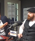 WWE_Tag_Champs_Sheamus___Cesaro_on_the_Alan_Michael_Show_mp40239.jpg