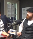 WWE_Tag_Champs_Sheamus___Cesaro_on_the_Alan_Michael_Show_mp40240.jpg