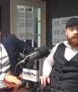WWE_Tag_Champs_Sheamus___Cesaro_on_the_Alan_Michael_Show_mp40241.jpg