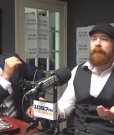 WWE_Tag_Champs_Sheamus___Cesaro_on_the_Alan_Michael_Show_mp40270.jpg