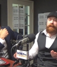 WWE_Tag_Champs_Sheamus___Cesaro_on_the_Alan_Michael_Show_mp40271.jpg