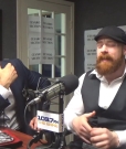 WWE_Tag_Champs_Sheamus___Cesaro_on_the_Alan_Michael_Show_mp40272.jpg