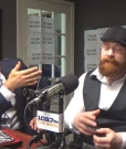 WWE_Tag_Champs_Sheamus___Cesaro_on_the_Alan_Michael_Show_mp40273.jpg