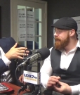 WWE_Tag_Champs_Sheamus___Cesaro_on_the_Alan_Michael_Show_mp40274.jpg