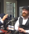 WWE_Tag_Champs_Sheamus___Cesaro_on_the_Alan_Michael_Show_mp40275.jpg