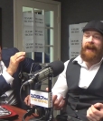 WWE_Tag_Champs_Sheamus___Cesaro_on_the_Alan_Michael_Show_mp40276.jpg