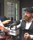 WWE_Tag_Champs_Sheamus___Cesaro_on_the_Alan_Michael_Show_mp40277.jpg