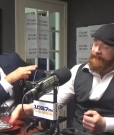 WWE_Tag_Champs_Sheamus___Cesaro_on_the_Alan_Michael_Show_mp40278.jpg
