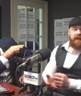 WWE_Tag_Champs_Sheamus___Cesaro_on_the_Alan_Michael_Show_mp40279.jpg
