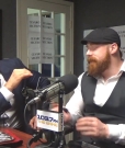WWE_Tag_Champs_Sheamus___Cesaro_on_the_Alan_Michael_Show_mp40280.jpg