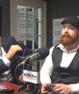 WWE_Tag_Champs_Sheamus___Cesaro_on_the_Alan_Michael_Show_mp40281.jpg