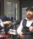 WWE_Tag_Champs_Sheamus___Cesaro_on_the_Alan_Michael_Show_mp40282.jpg