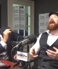 WWE_Tag_Champs_Sheamus___Cesaro_on_the_Alan_Michael_Show_mp40284.jpg