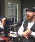 WWE_Tag_Champs_Sheamus___Cesaro_on_the_Alan_Michael_Show_mp40285.jpg