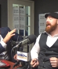 WWE_Tag_Champs_Sheamus___Cesaro_on_the_Alan_Michael_Show_mp40286.jpg