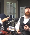 WWE_Tag_Champs_Sheamus___Cesaro_on_the_Alan_Michael_Show_mp40287.jpg
