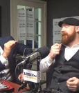 WWE_Tag_Champs_Sheamus___Cesaro_on_the_Alan_Michael_Show_mp40288.jpg