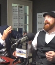 WWE_Tag_Champs_Sheamus___Cesaro_on_the_Alan_Michael_Show_mp40289.jpg