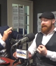 WWE_Tag_Champs_Sheamus___Cesaro_on_the_Alan_Michael_Show_mp40290.jpg