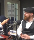 WWE_Tag_Champs_Sheamus___Cesaro_on_the_Alan_Michael_Show_mp40295.jpg