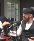 WWE_Tag_Champs_Sheamus___Cesaro_on_the_Alan_Michael_Show_mp40296.jpg