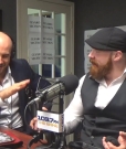 WWE_Tag_Champs_Sheamus___Cesaro_on_the_Alan_Michael_Show_mp40297.jpg