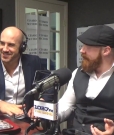 WWE_Tag_Champs_Sheamus___Cesaro_on_the_Alan_Michael_Show_mp40298.jpg