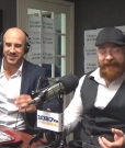 WWE_Tag_Champs_Sheamus___Cesaro_on_the_Alan_Michael_Show_mp40299.jpg