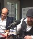 WWE_Tag_Champs_Sheamus___Cesaro_on_the_Alan_Michael_Show_mp40300.jpg