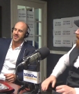 WWE_Tag_Champs_Sheamus___Cesaro_on_the_Alan_Michael_Show_mp40301.jpg