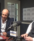 WWE_Tag_Champs_Sheamus___Cesaro_on_the_Alan_Michael_Show_mp40302.jpg