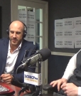 WWE_Tag_Champs_Sheamus___Cesaro_on_the_Alan_Michael_Show_mp40303.jpg