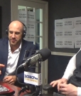 WWE_Tag_Champs_Sheamus___Cesaro_on_the_Alan_Michael_Show_mp40304.jpg