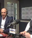 WWE_Tag_Champs_Sheamus___Cesaro_on_the_Alan_Michael_Show_mp40305.jpg