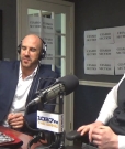 WWE_Tag_Champs_Sheamus___Cesaro_on_the_Alan_Michael_Show_mp40306.jpg