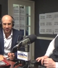 WWE_Tag_Champs_Sheamus___Cesaro_on_the_Alan_Michael_Show_mp40307.jpg