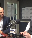 WWE_Tag_Champs_Sheamus___Cesaro_on_the_Alan_Michael_Show_mp40308.jpg