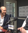 WWE_Tag_Champs_Sheamus___Cesaro_on_the_Alan_Michael_Show_mp40309.jpg
